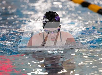 Thumbnail 3 in Livonia @ Honeoye Falls-Lima photogallery.