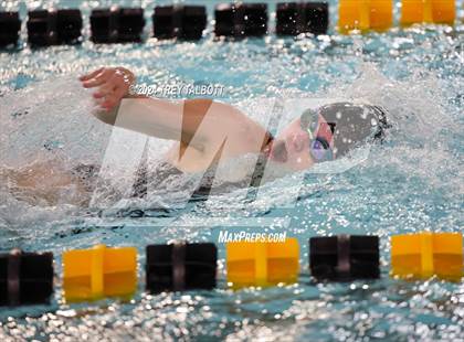 Thumbnail 3 in Livonia @ Honeoye Falls-Lima photogallery.