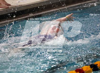 Thumbnail 3 in Livonia @ Honeoye Falls-Lima photogallery.