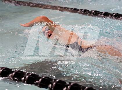 Thumbnail 2 in Livonia @ Honeoye Falls-Lima photogallery.