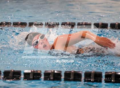 Thumbnail 3 in Livonia @ Honeoye Falls-Lima photogallery.