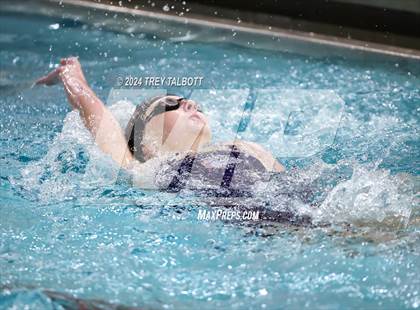 Thumbnail 1 in Livonia @ Honeoye Falls-Lima photogallery.
