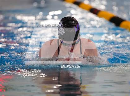Thumbnail 1 in Livonia @ Honeoye Falls-Lima photogallery.