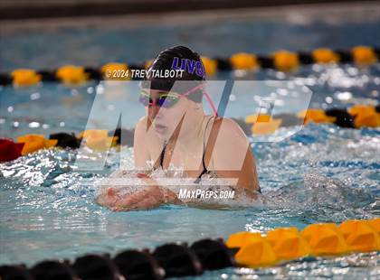Thumbnail 1 in Livonia @ Honeoye Falls-Lima photogallery.