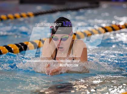 Thumbnail 1 in Livonia @ Honeoye Falls-Lima photogallery.
