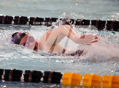 Thumbnail 3 in Livonia @ Honeoye Falls-Lima photogallery.