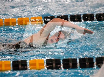 Thumbnail 1 in Livonia @ Honeoye Falls-Lima photogallery.