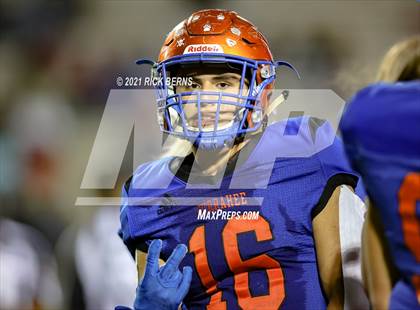 Thumbnail 2 in Willis @ Grand Oaks photogallery.