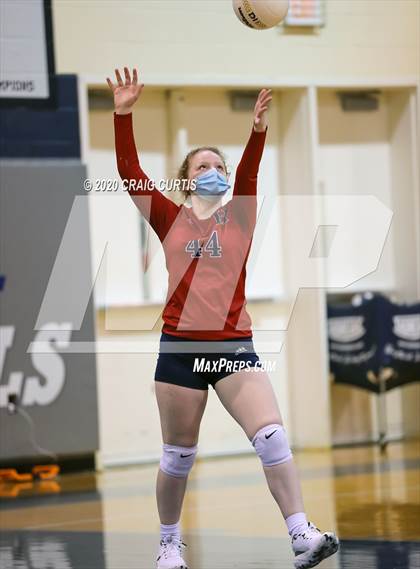 Thumbnail 3 in Myers Park @ Hickory Ridge photogallery.