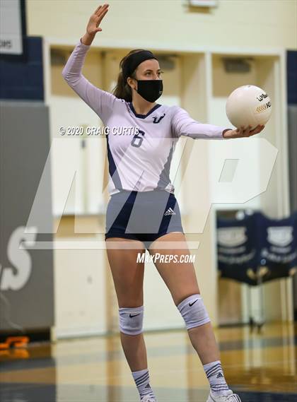 Thumbnail 3 in Myers Park @ Hickory Ridge photogallery.