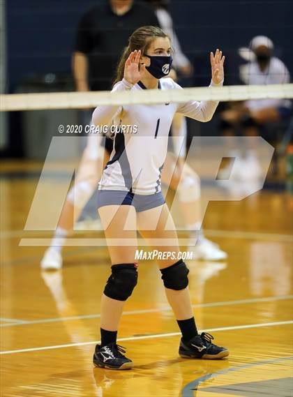 Thumbnail 3 in Myers Park @ Hickory Ridge photogallery.