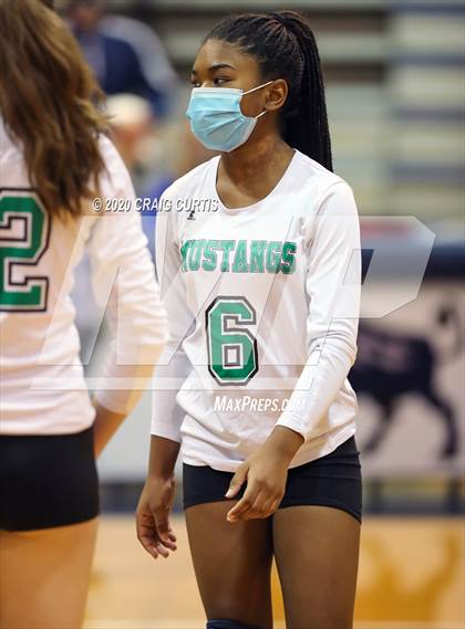Thumbnail 1 in Myers Park @ Hickory Ridge photogallery.