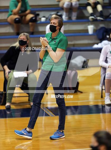 Thumbnail 3 in Myers Park @ Hickory Ridge photogallery.