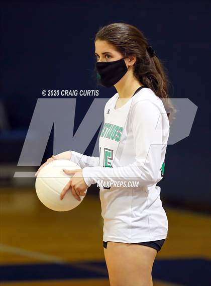 Thumbnail 2 in Myers Park @ Hickory Ridge photogallery.