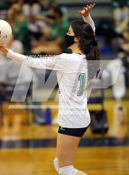Thumbnail 3 in Myers Park @ Hickory Ridge photogallery.