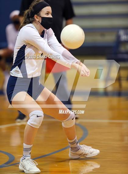 Thumbnail 2 in Myers Park @ Hickory Ridge photogallery.
