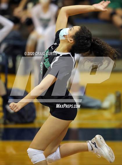 Thumbnail 3 in Myers Park @ Hickory Ridge photogallery.