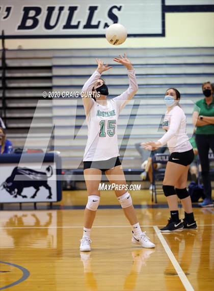 Thumbnail 3 in Myers Park @ Hickory Ridge photogallery.