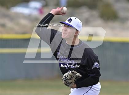 Thumbnail 3 in Elko @ Spanish Springs photogallery.