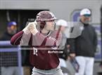 Photo from the gallery "Elko @ Spanish Springs"