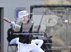 Photo from the gallery "Elko @ Spanish Springs"