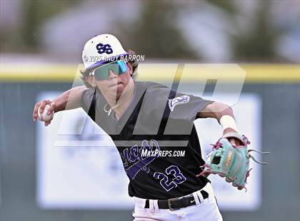 Thumbnail 2 in Elko @ Spanish Springs photogallery.