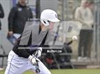 Photo from the gallery "Elko @ Spanish Springs"
