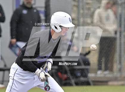 Thumbnail 3 in Elko @ Spanish Springs photogallery.