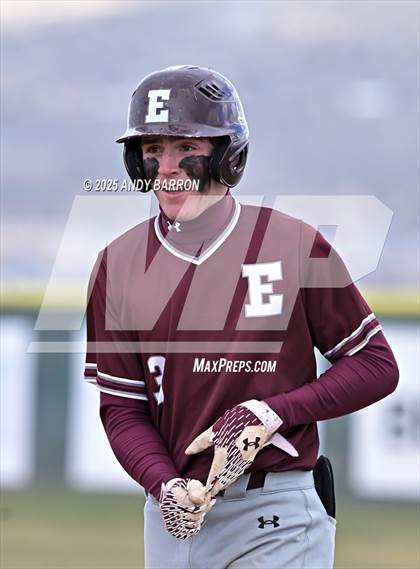 Thumbnail 3 in Elko @ Spanish Springs photogallery.