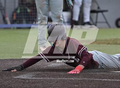 Thumbnail 3 in Elko @ Spanish Springs photogallery.