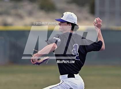 Thumbnail 1 in Elko @ Spanish Springs photogallery.