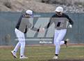 Photo from the gallery "Elko @ Spanish Springs"