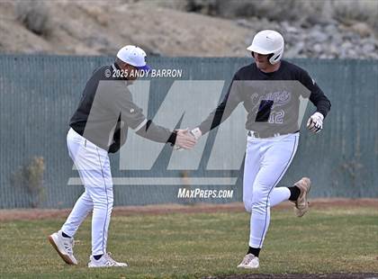 Thumbnail 2 in Elko @ Spanish Springs photogallery.
