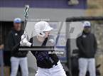 Photo from the gallery "Elko @ Spanish Springs"