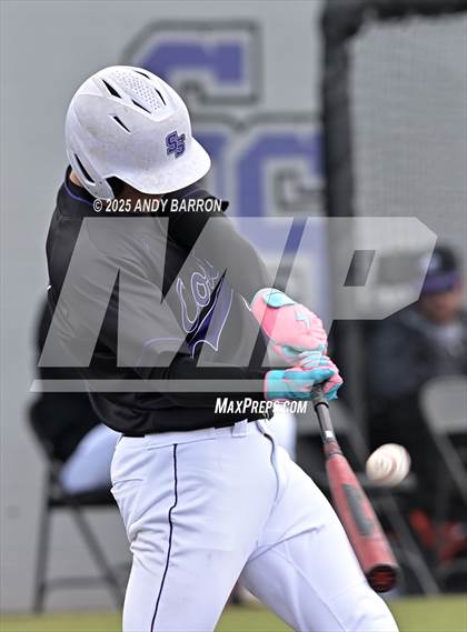 Thumbnail 2 in Elko @ Spanish Springs photogallery.