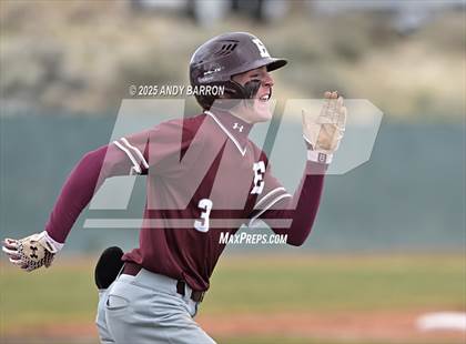 Thumbnail 1 in Elko @ Spanish Springs photogallery.