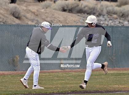 Thumbnail 1 in Elko @ Spanish Springs photogallery.