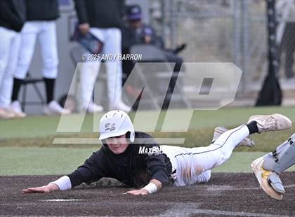 Thumbnail 2 in Elko @ Spanish Springs photogallery.