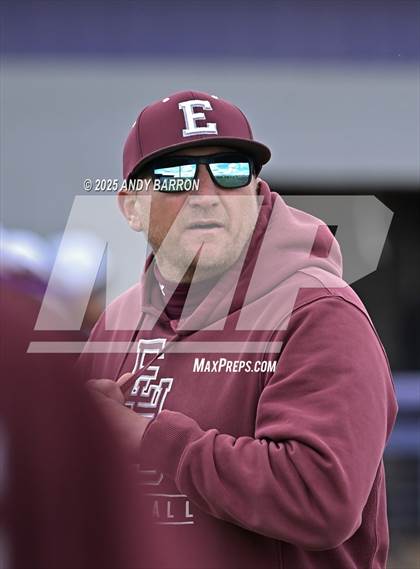 Thumbnail 2 in Elko @ Spanish Springs photogallery.