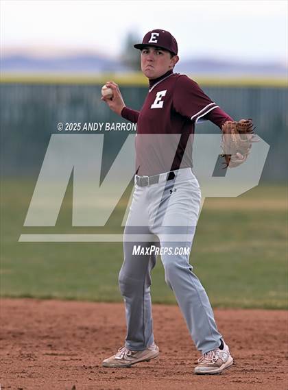 Thumbnail 1 in Elko @ Spanish Springs photogallery.