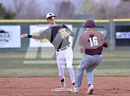 Thumbnail 3 in Elko @ Spanish Springs photogallery.