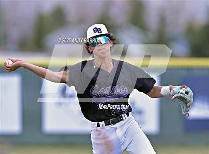 Thumbnail 3 in Elko @ Spanish Springs photogallery.