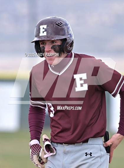 Thumbnail 1 in Elko @ Spanish Springs photogallery.