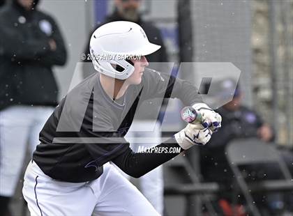 Thumbnail 2 in Elko @ Spanish Springs photogallery.
