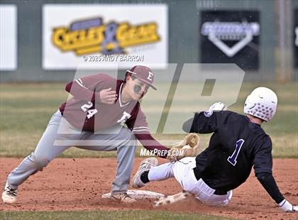 Thumbnail 3 in Elko @ Spanish Springs photogallery.