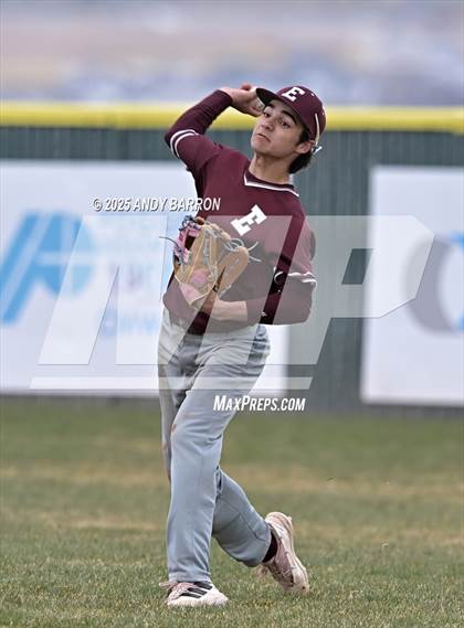 Thumbnail 3 in Elko @ Spanish Springs photogallery.