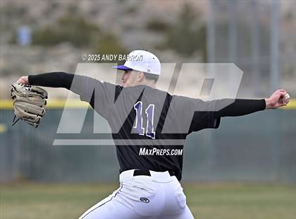 Thumbnail 2 in Elko @ Spanish Springs photogallery.
