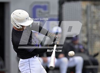 Thumbnail 3 in Elko @ Spanish Springs photogallery.