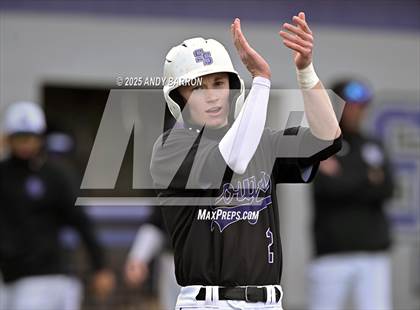 Thumbnail 3 in Elko @ Spanish Springs photogallery.