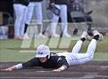Photo from the gallery "Elko @ Spanish Springs"